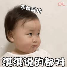 siaran tv man city vs chelsea Ketika Tang Mu kembali ke asrama, dia melihat Xiao Wu duduk di ranjang ganda.